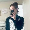 abigailbrenton5